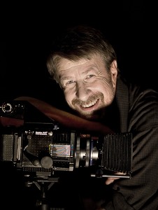 Personligt Stig Karlsson fotograf