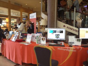 komminikationkarneval2