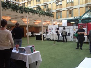 kommunikationkarneval1