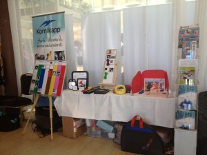 kommunikationskarneval3