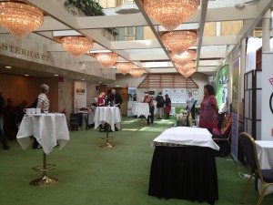 kommunikationskarneval4