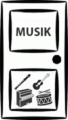 musikdorrnnya