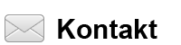 kontakt1