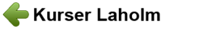 kurserlaholm